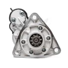 9-152-780 АЕ Стартер 12В, 4.0-4.9кВт МТЗ,ГАЗ,ПАЗ,ЗИЛ-5301 (дв.ММЗ-240,243,245) без колокола; 4,2 квт редукторный (усиленный) AVTOELECTRICA