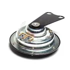 С314 IM Сигнал звуковой 24в МАЗ (высокий тон) винты; (IMPULSE) AVTOELECTRICA