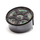 КД8071-4 АЕ Комбинация приборов МТЗ (6 приборов) Н/О AVTOELECTRICA