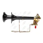 С40В AE Сигнал воздушный 2 рожка воздушный ЗИЛ,КАМАЗ AVTOELECTRICA