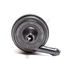 21-297-100 AE РМК бачка омывателя КАМАЗ Евро-4 (насос, шланг с тройником и обр.клапаном, жиклеры 2 шт) AVTOELECTRICA