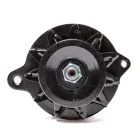 Г1000.04.1 AE Генератор 14В/72А МТЗ-80.82.1221.ТО-28 (Д-260, Д-245.5, Д-245.7) AVTOELECTRICA