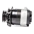 Г1000.09.1 AE Генератор ТД-75,ТДТ-55,Т-150К (дв.СМД-18,20,21,22,31,62,73) 14В/72А 2 ручья; ф90 h=29 под тахоспидометр AVTOELECTRICA