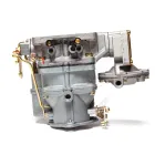 К88А AE Карбюратор К88А (ЗИЛ-130) 431410-1107011-42 - стандартный AVTOELECTRICA