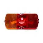 ФП132А AE Фонарь задний светодиодный ГАЗ,УАЗ 12в AVTOELECTRICA