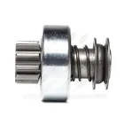 5404-3708-600 АЕ Привод стартера (бендикс) редукторный фвнутр=15; шлиц=6 Z=10 h=80 Д-260,263 AVTOELECTRICA