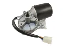 351.5205.200 AE Мотор-редуктор стеклоочистителя 24в КамАЗ, МАЗ, КрАЗ, БелАЗ, МЗКТ AVTOELECTRICA