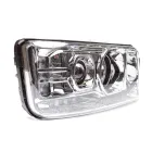 5490-3711010 АЕ Блок-фара правая Камаз-5490 AVTOELECTRICA