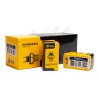 1322.3768 AE Датчик заднего хода ВАЗ, Москвич AVTOELECTRICA