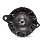 Г1000В.10.1 AE Генератор Т-130.Т-170 (дв. Д-140,160,180) (1000ВТ) AVTOELECTRICA