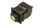 3842.3710-02.00М AE Выключатель-кнопка 24v 4контакта h=49 общего назначения МАЗ, КАМАЗ, ГАЗ, ЗИЛ, УАЗ AVTOELECTRICA