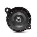 Г1000В.05.1 AE Генератор 28в 36А ДОН-1200,1500 (дв.СМД-23,31) шкив 1 ручей MTZ-80, -82/ T-70, -70В, -80, T-90С, T-150KC. / D-242,243,260 (KSK-170) AVTOELECTRICA