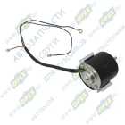 МЭ255-20 АЕ Мотор отопителя 24В ПАЗ,ЗиЛ,ГАЗ-3309,Камаз AVTOELECTRICA
