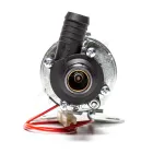 321.3780 АЕ Насос отопителя 24В ф18мм 1 провод AVTOELECTRICA