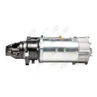 СТ142Б2 AE Стартер 24в z=10 КАМАЗ,УРАЛ,ЗИЛ,ЛАЗ,ЛИАЗ AVTOELECTRICA