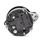 Г1000В.04.1 AE Генератор 28в для с/т МТЗ-80/82 с дв. Д-214/230/240/245/260; 36А AVTOELECTRICA