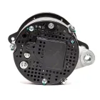 Г1150.04.1 AE Генератор 14в МТЗ с дв.Д-243,245,260 MTZ 80 D-245,D-260; 80А 1150вт AVTOELECTRICA