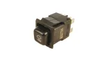 3842.3710-10.03М AE Выключатель-кнопка 24v 8контактов передних противотуманных фар AVTOELECTRICA