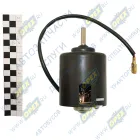 9742.3730 АЕ Электродвигатель 12В,90Вт,15А;3000об; отопителя L=143, ф88 МТЗ-80,82, 320 AVTOELECTRICA