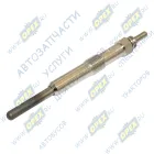 11.720.720 AE Свеча накаливания предпускового подогрева 24в AVTOELECTRICA