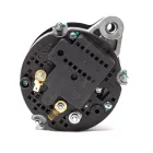 Г700.02.1 AE Генератор 14В 2 ручья Т-40,Т-50, Д37Е, Д-144; 50А AVTOELECTRICA