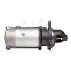 5404.3708 AE Стартер z=10 24В ""Бычок"", МАЗ,ГАЗ,ПАЗ с дв. Д243,245,260; 6.8кВт редукторный AVTOELECTRICA