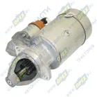 СТ230К4 АЕ Стартер 12В 1.8кВт z=9 ЗИЛ-130,431410 AVTOELECTRICA