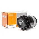 Г1000.01.1 AE Генератор 14В 72А 1 ручей, 1000w, ф64, h=14 AVTOELECTRICA