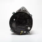 4001.3771-40 AE Генератор 28в КАМАЗ (дв.740.11,740.13), ИКАРУС (дв.Д-463-10) 2 ручья KAMAZ 740.30, 740.31 / 740.11, 740.13; 80А AVTOELECTRICA