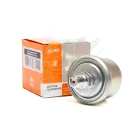 ММ358 AE Датчик давления масла М14х1,5 L=76 P=12 К=17; 1 контакт под болт, 0-6кгс/см 12 (аналог 4.14.29/23.3829) AVTOELECTRICA