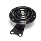 С314 IM Сигнал звуковой 24в МАЗ (высокий тон) винты; (IMPULSE) AVTOELECTRICA