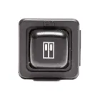 3842.3710-08.46AE Выключатель-кнопка 24v 4контакта открывания передней двери наружный (на схеме S26.1;S26.2) AVTOELECTRICA