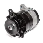 Г1000В.10.1 AE Генератор Т-130.Т-170 (дв. Д-140,160,180) (1000ВТ) AVTOELECTRICA