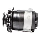 Г1000.10.1 AE Генератор 14В/72А 1 ручей; Т-130М,Т-140,Т-10,Т-150К,Т-170 (дв.Д-180,160,140) AVTOELECTRICA