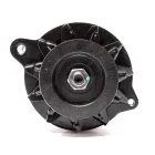 Г700.09.1 AE Генератор 14В/72А/700W 2 ручья; ф90 h=38 /ТДТ-55.ДТ-75/ без вывода под датчик AVTOELECTRICA