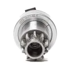 AZF4617-600 АЕ Привод стартера (бендикс) AVTOELECTRICA