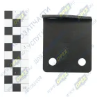 FV724001 кронштейн крепления ТОНВ на радиатор 65115В-1301010-80 2236470 Behr