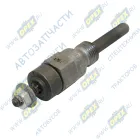 GH009 Свеча накала отопителя 24V (E129); D9W / Hydronic 10 Beru