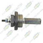 GH931 Свеча накала отопителя 24V (E105); D1LC, D3 LC Beru