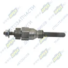 GH009 Свеча накала отопителя 24V (E129); D9W / Hydronic 10 Beru