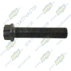 20060350029 Болт С/И М16х73х1,5 Р=71 К=звезд.22 фланцевый шатуна МВ Actros BF