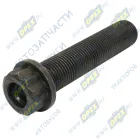 20060350029 Болт С/И М16х73х1,5 Р=71 К=звезд.22 фланцевый шатуна МВ Actros BF