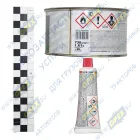 319672500600060 Шпатлевка со стекловолокном; FIBER 250 0.75кг BODY BODY