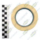 200300003 Скотч малярный; 50мм 50метров BODY 610 BODY