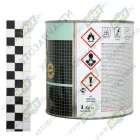 9920700001 Грунтовка СЕРАЯ; 1кг BODY BODY