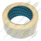 200300003 Скотч малярный; 50мм 50метров BODY 610 BODY