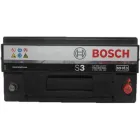 0 092 S30 130 Аккумулятор (АКБ) 90 а/ч 353х175х190 1-прямая полярность [+/-];; S3 013 Bosch