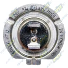 1 987 302 471 Лампа накаливания 24V 70W; H7 (PX26d) MAN Lion's (1991-2021), MB Actros MP2/MP3 (2002-2021), RVI Premium (1996-2021), VOLVO L120 (1986-2021); Trucklight Bosch