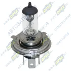 1 987 302 041 Лампа накаливания 12V 60/55 W; H4 (P43t) KRONE (1970-2020), MB MB/MBO (1970-2020), RVI LCV (1970-2020), SCANIA LCV (1970-2020), VOLVO LCV (1970-2020); Pure Light Bosch