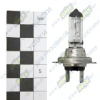 1987302804 Лампа накаливания 12V 55W; H7 (PX26d) MB Accelo (2003-2020), VOLVO LCV (1970-2020) MAN LCV (1970-2020), MB Accelo (2003-2020), VOLVO LCV (1970-2020); Pure Light Bosch